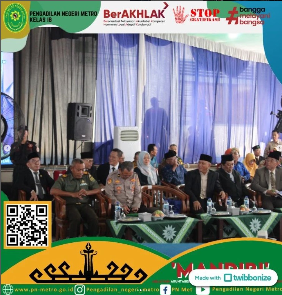 wisuda218nov