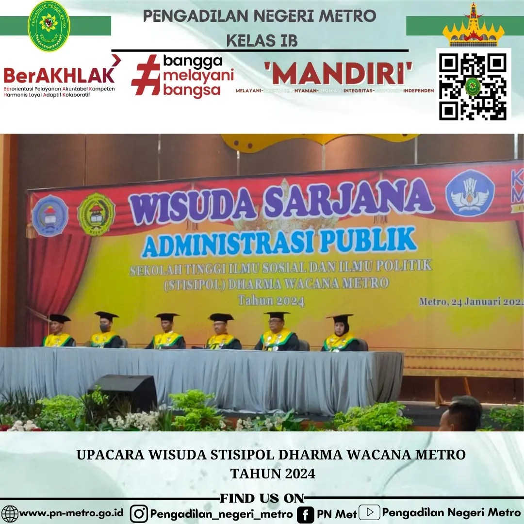 wisuda241