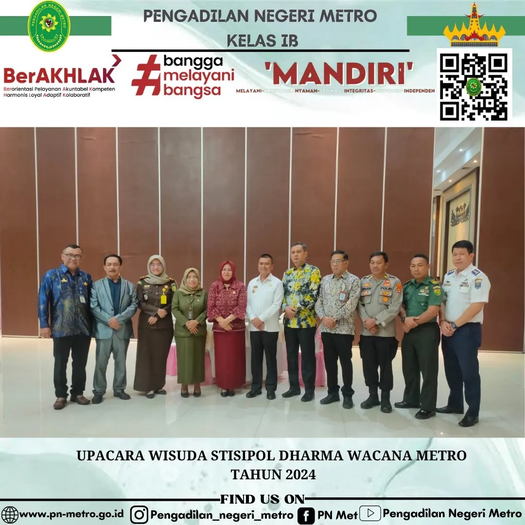 wisuda242