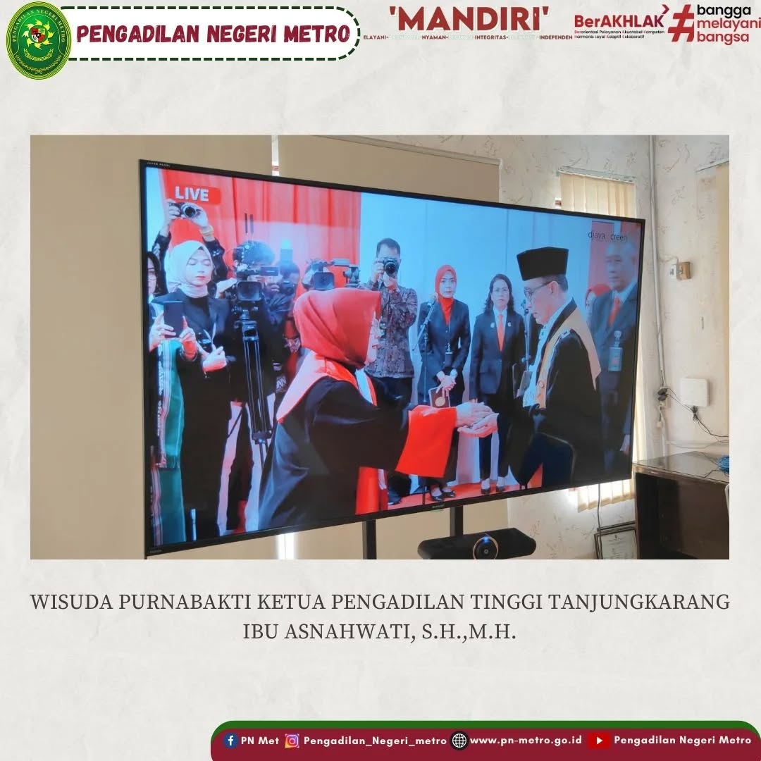 wisudapurnabhakti1604251