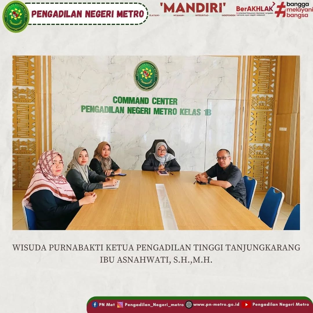 wisudapurnabhakti1604252