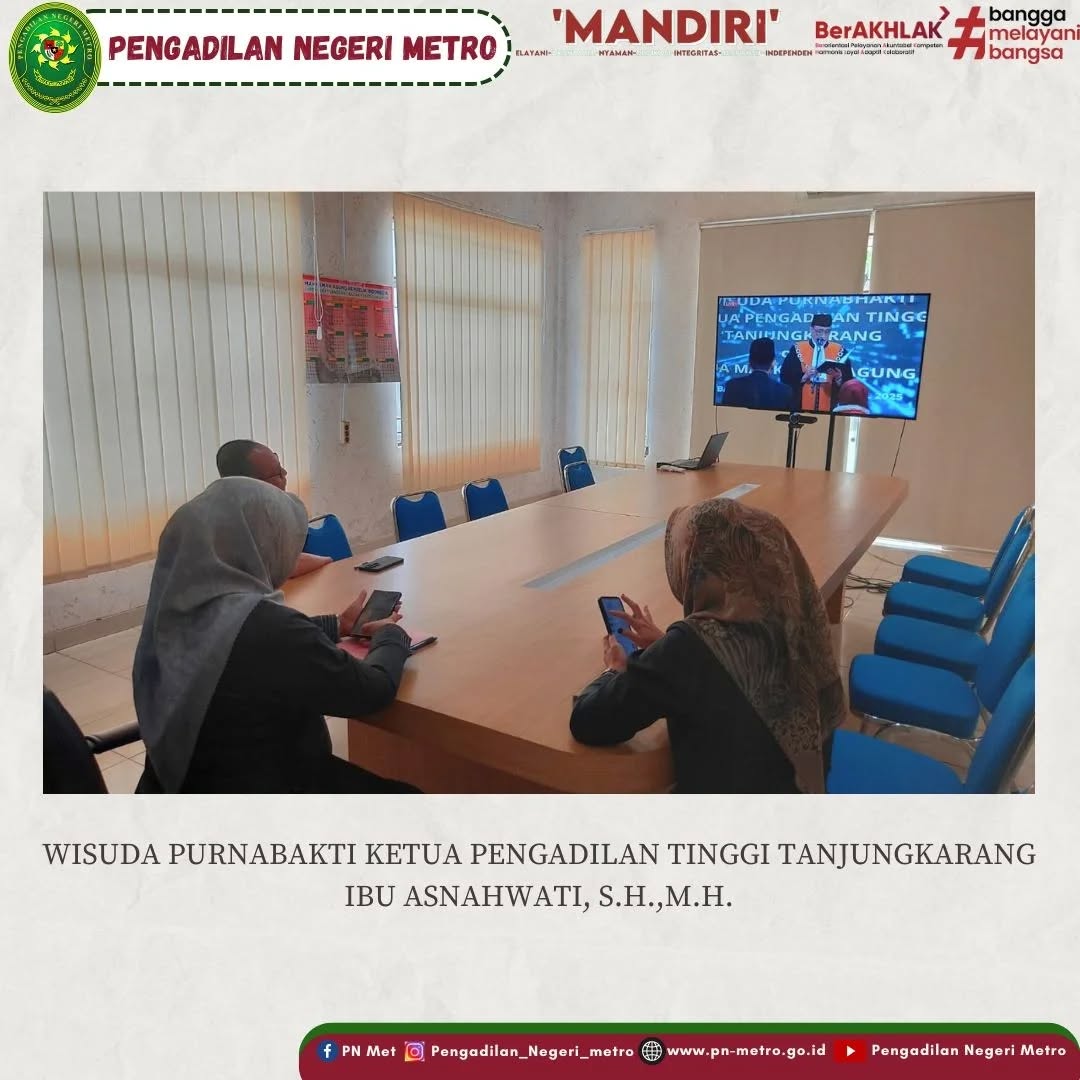 wisudapurnabhakti1604253