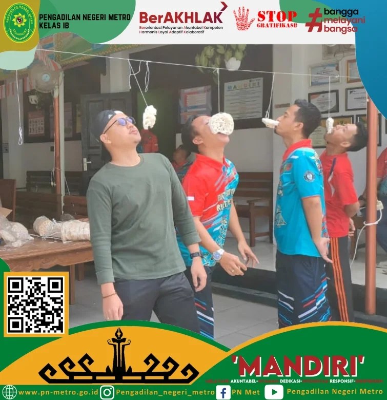 tnding4