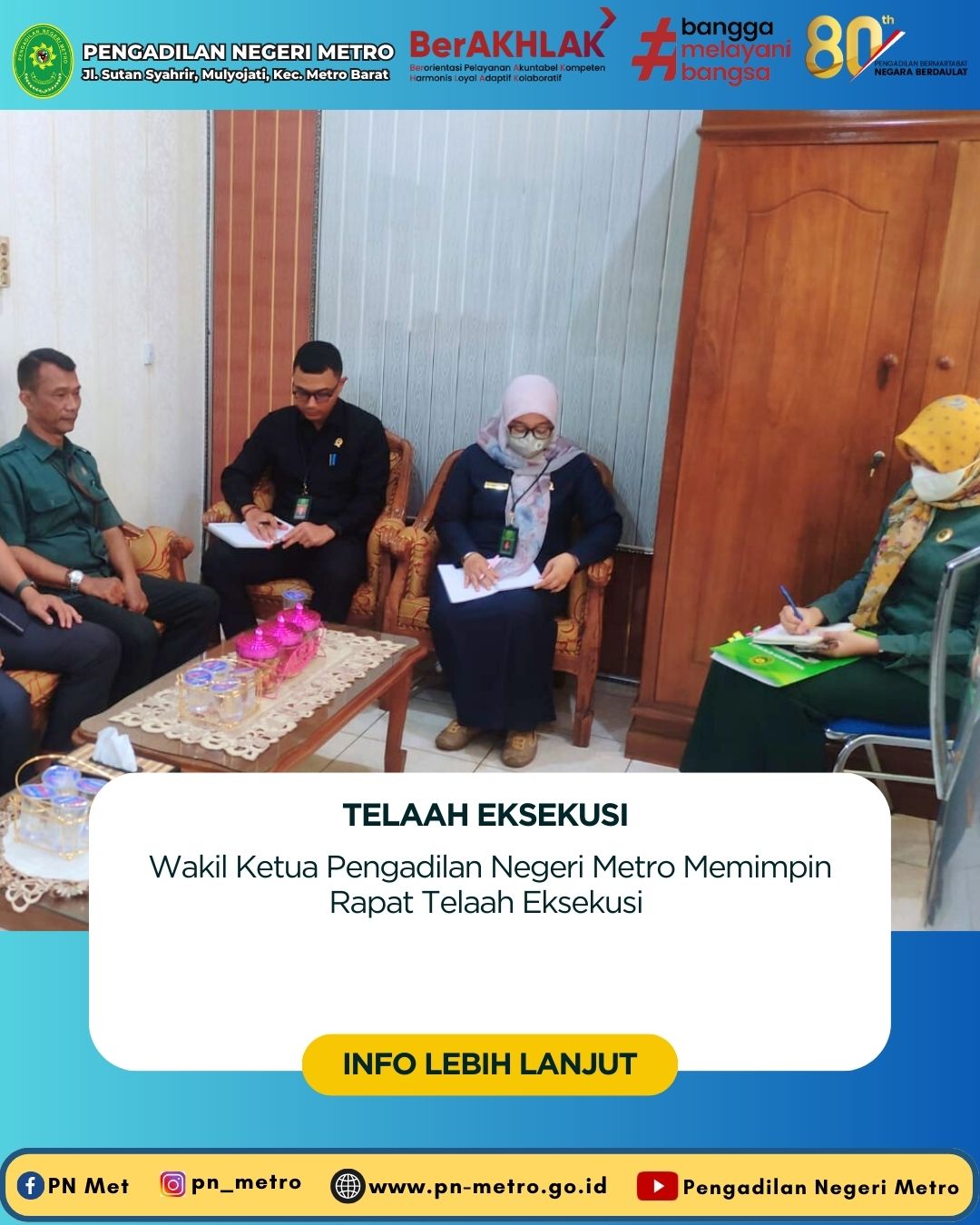 telaaheksekusi1