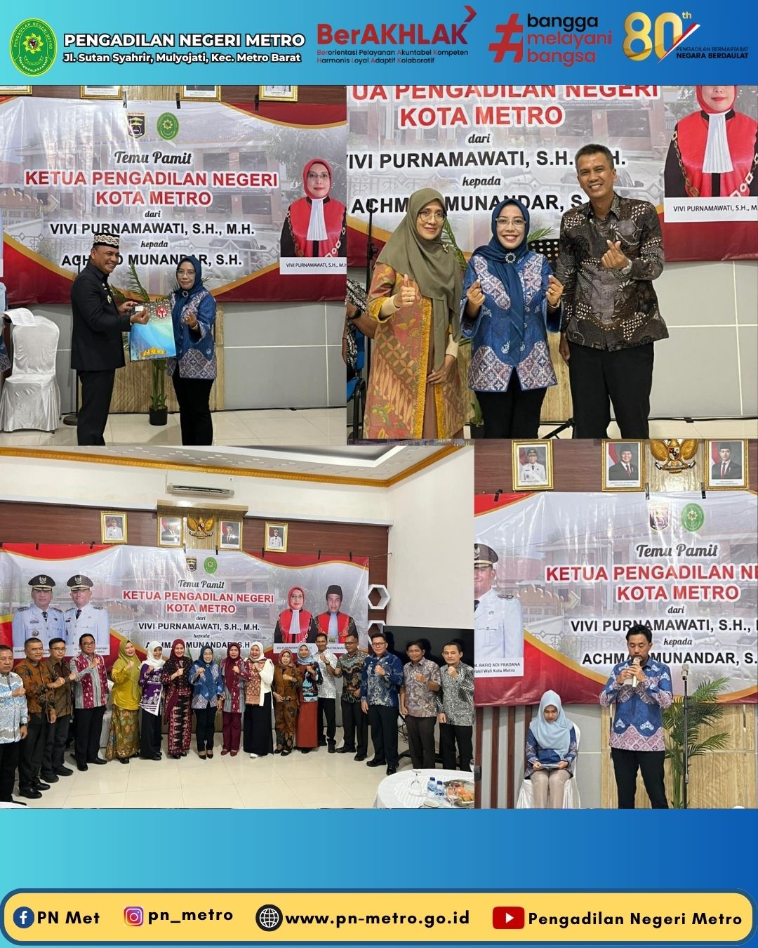 temu pamit 1