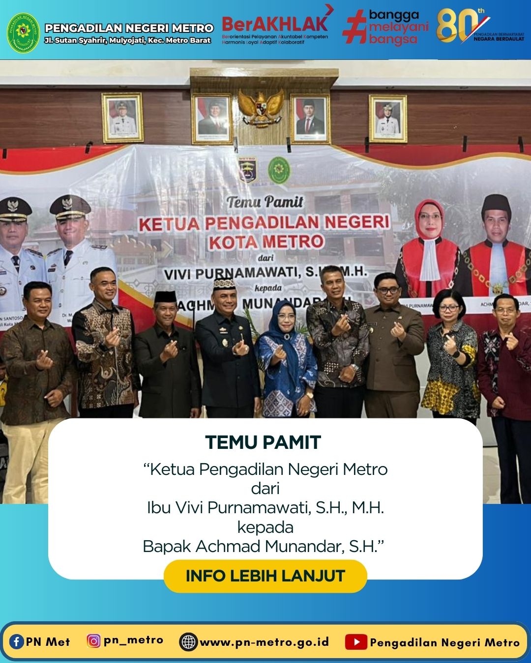 temu pamit 2