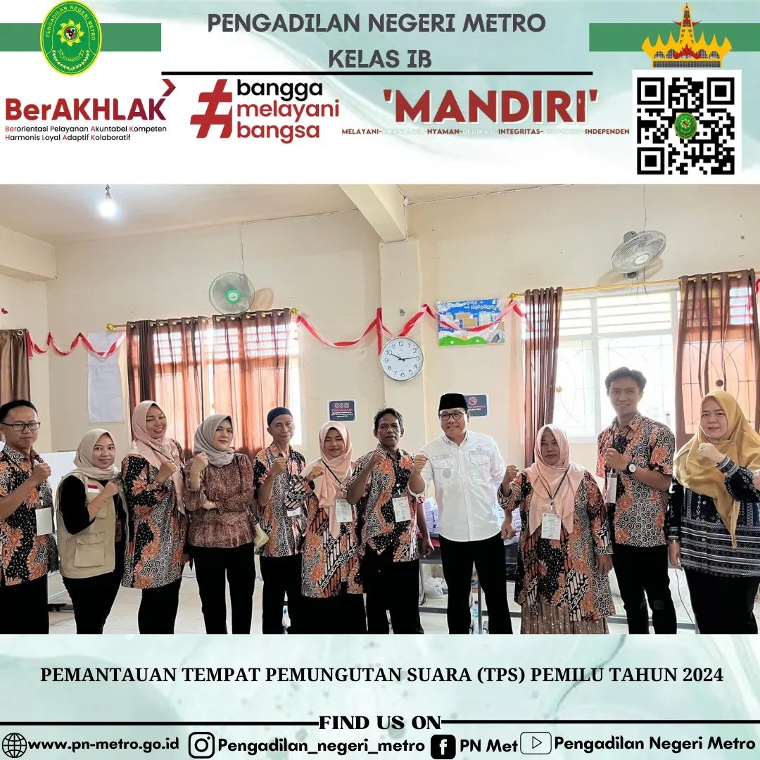 tps14022