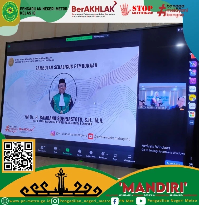 ttnaskah1
