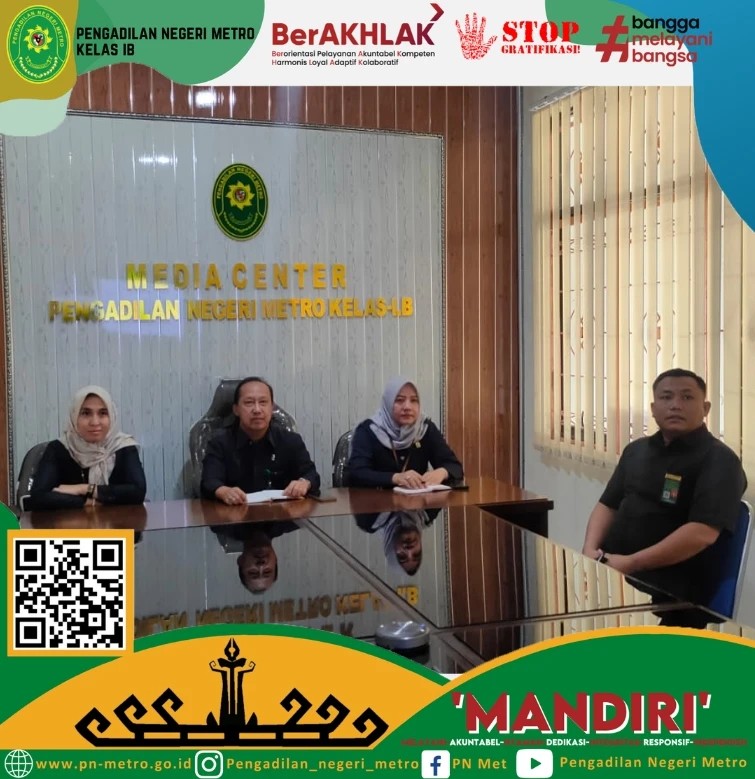 ttnaskah2
