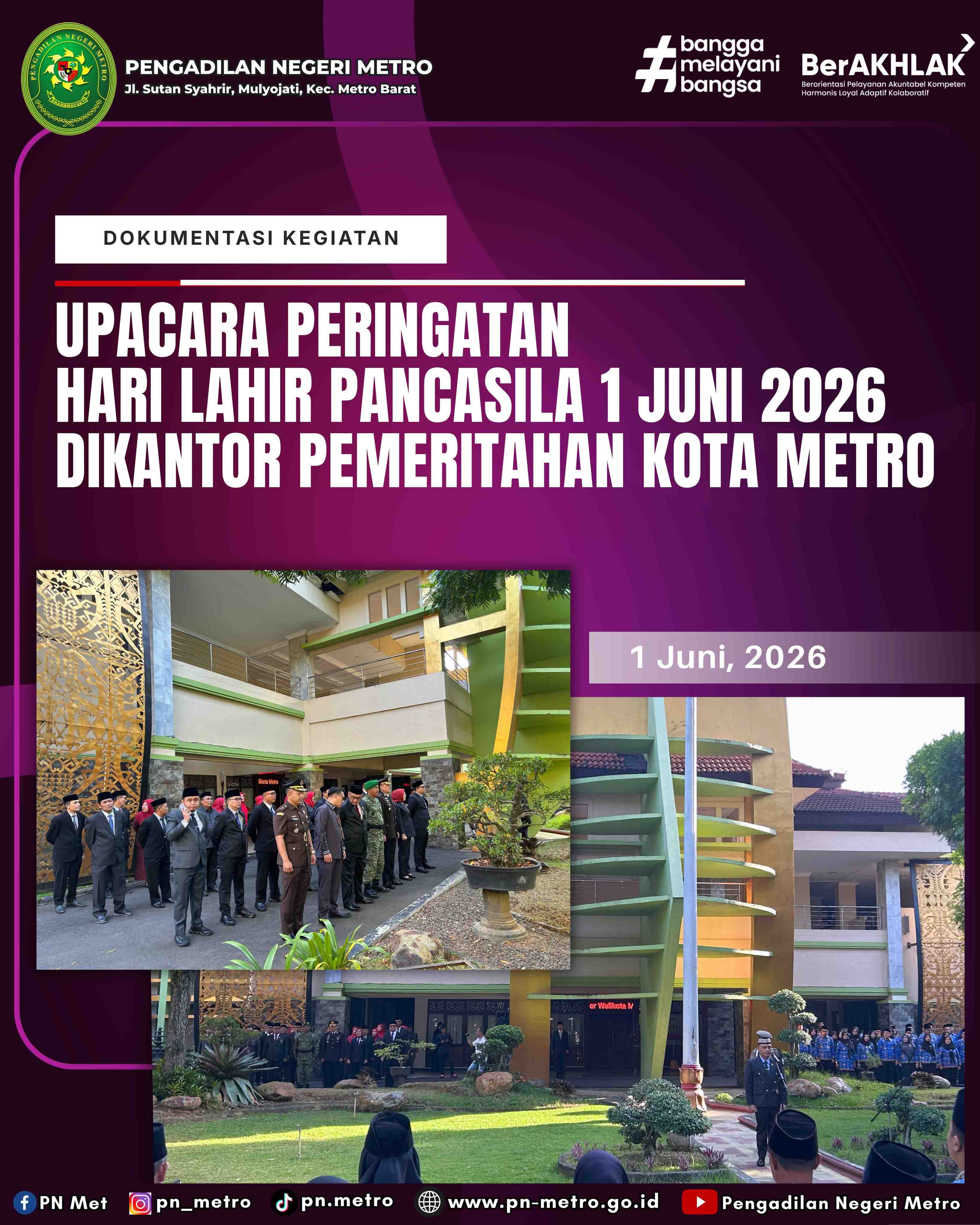 ucaparaharipancasilanpemda10626