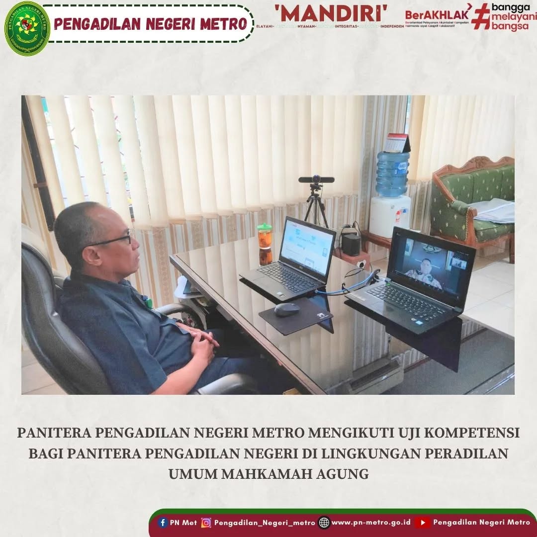 ujikompetensipanitera1102252