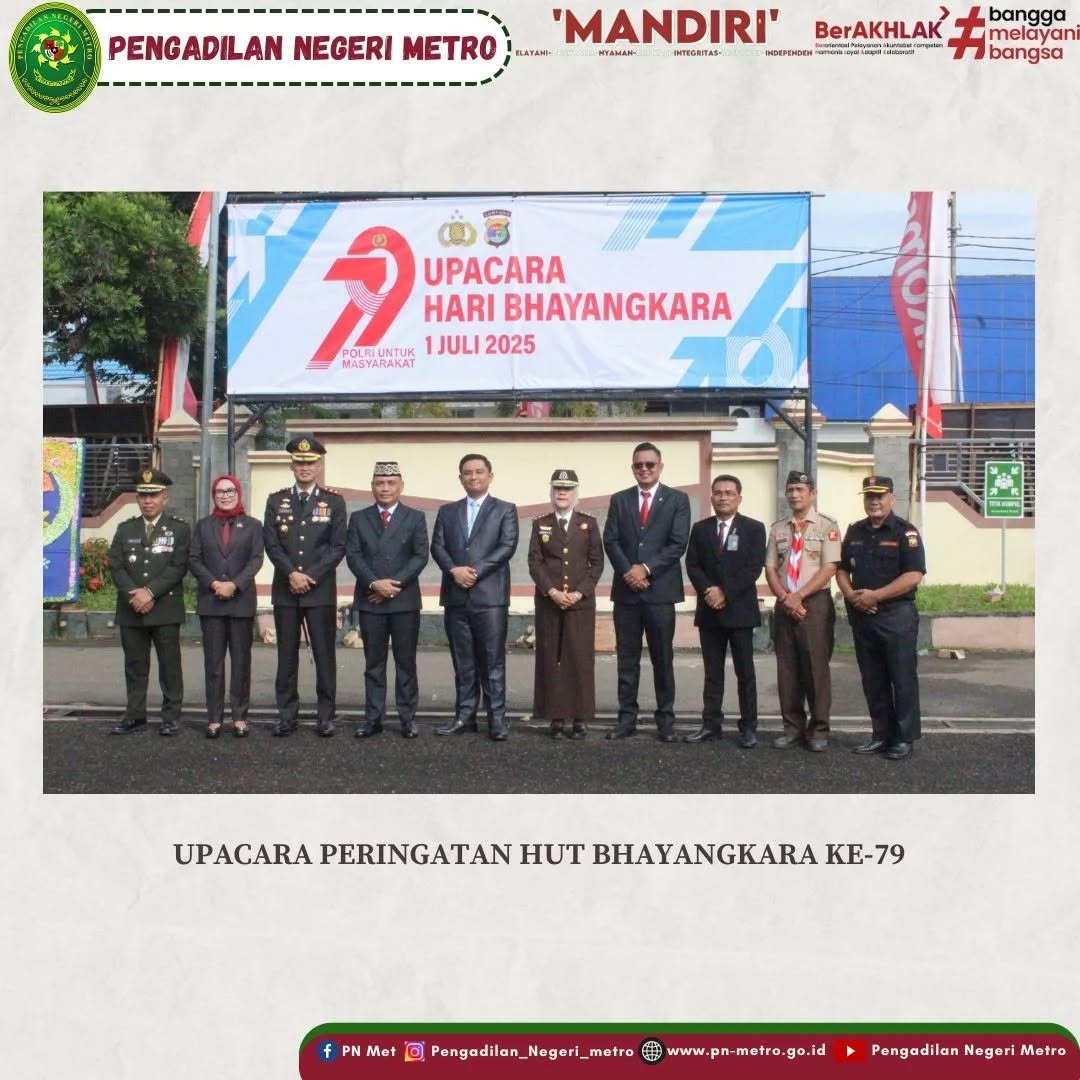 upacarahutbhayangkara107254