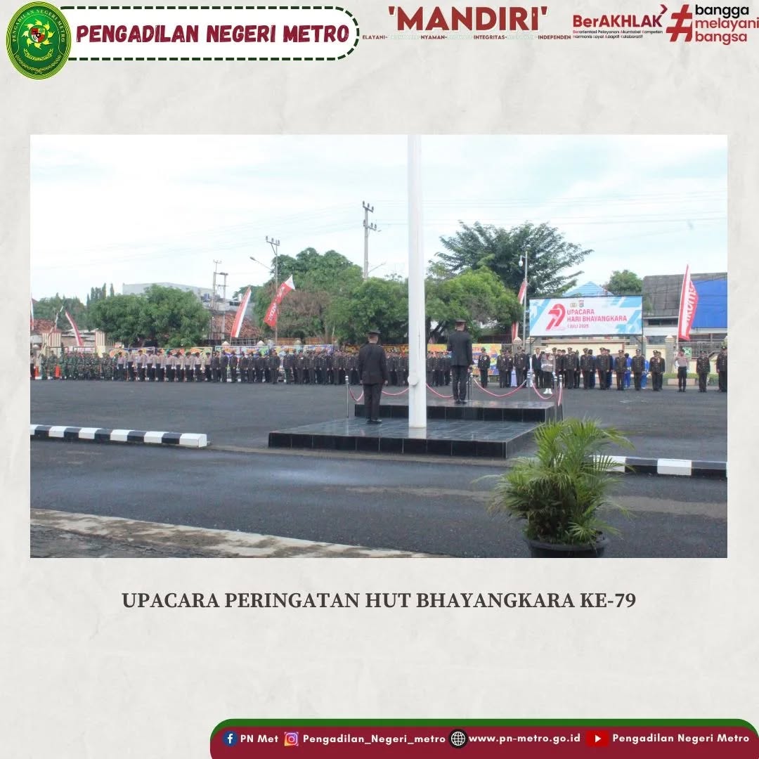 upacarahutbhayangkara107251
