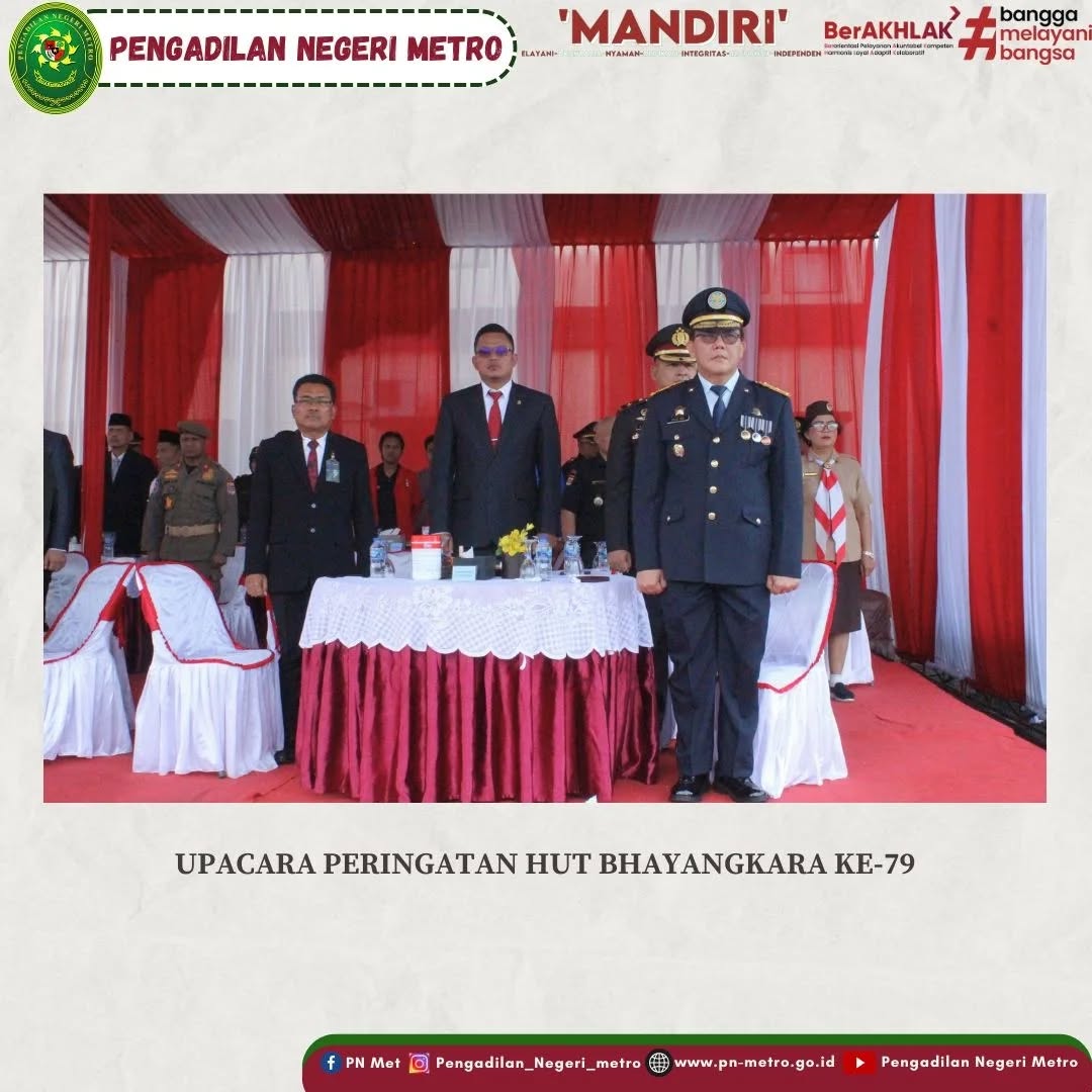 upacarahutbhayangkara107252