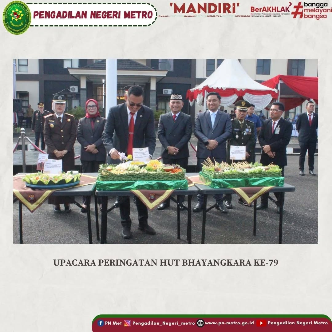 upacarahutbhayangkara107253