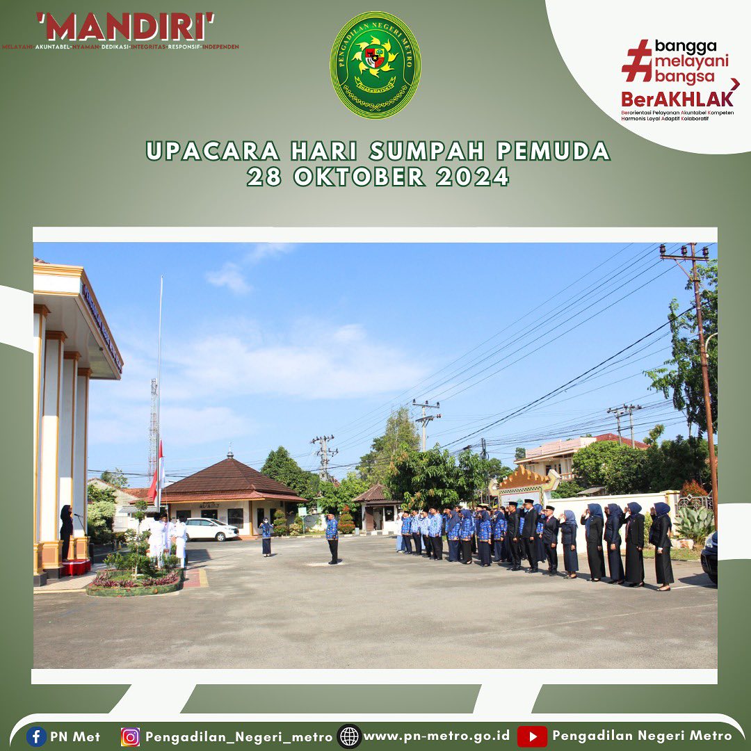 upacarasumaphpemuda281024