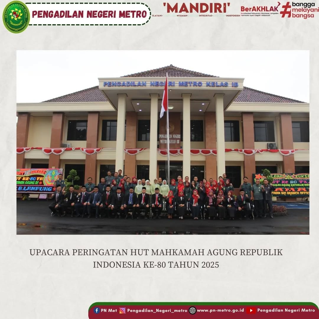 upcaraHUTMA1908254
