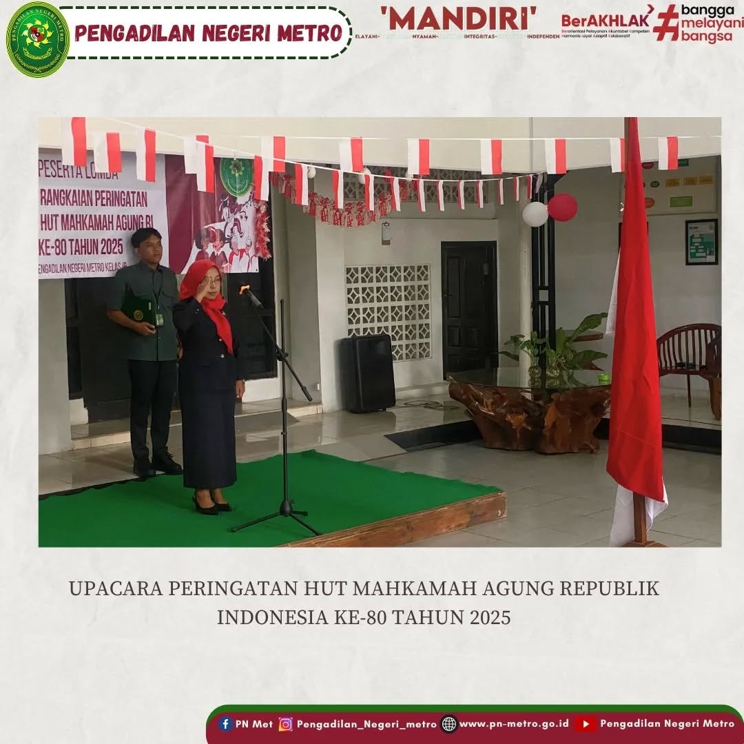 upcaraHUTMA1908251