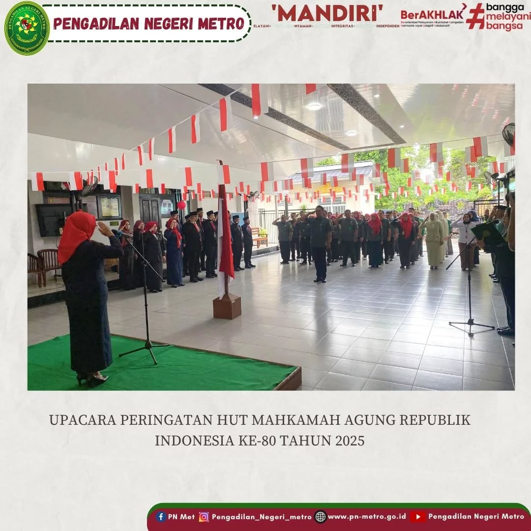 upcaraHUTMA1908252