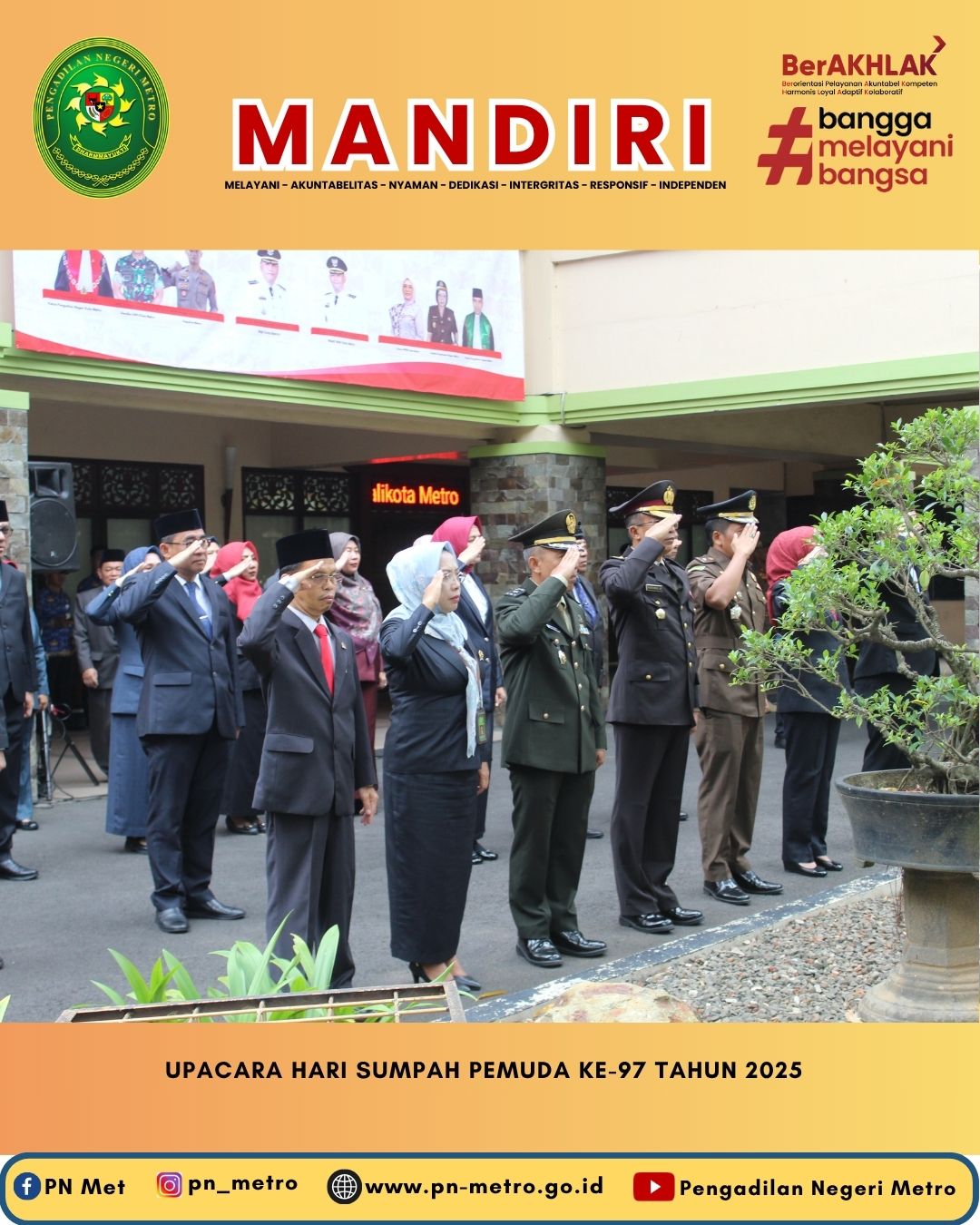 upcarahutsumaphpemudapemda281023