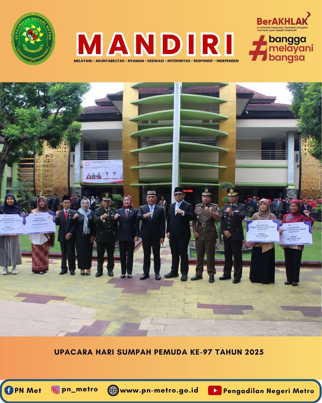 upcarahutsumaphpemudapemda2810254