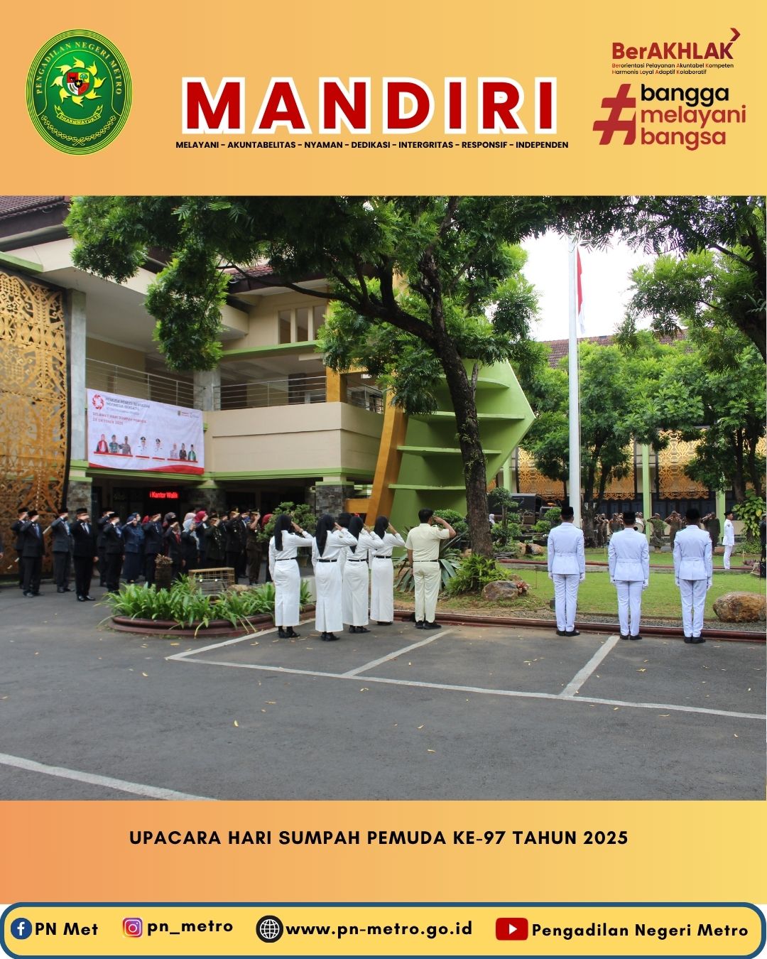 upcarahutsumaphpemudapemda2810255