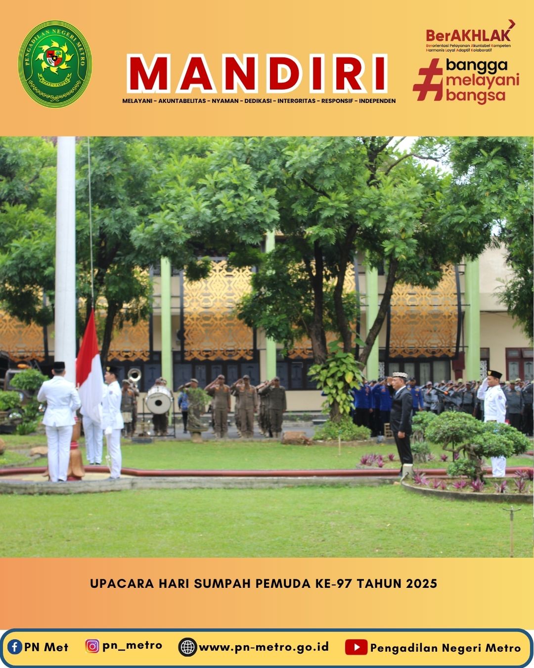 upcarahutsumaphpemudapemda2810252