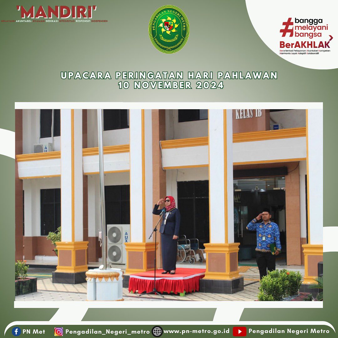 upcraharipahlawan1011241