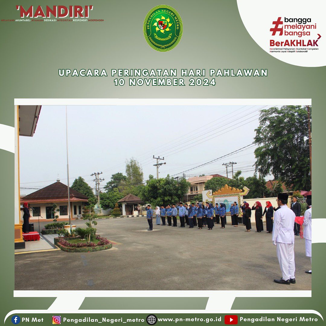 upcraharipahlawan1011242