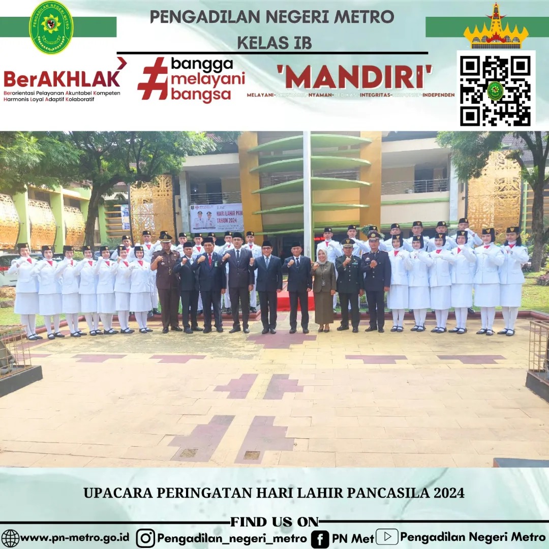 upcrlahirpncasila106243