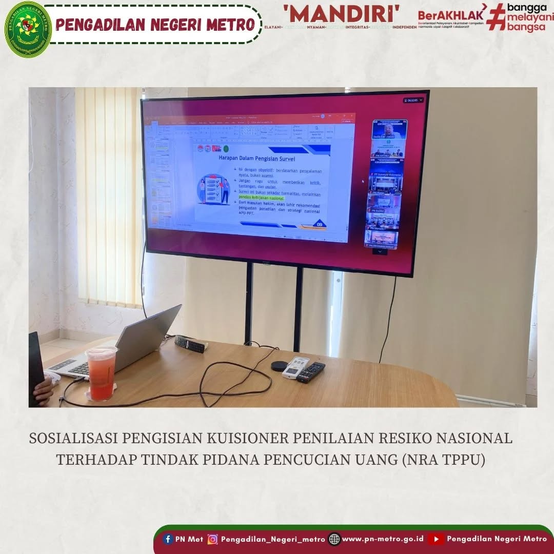 zoom rabu1