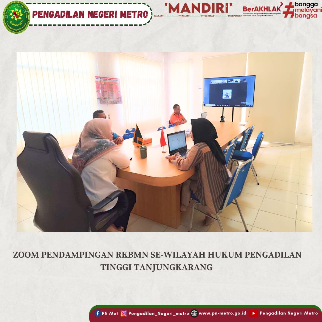 zoom rkbmn1