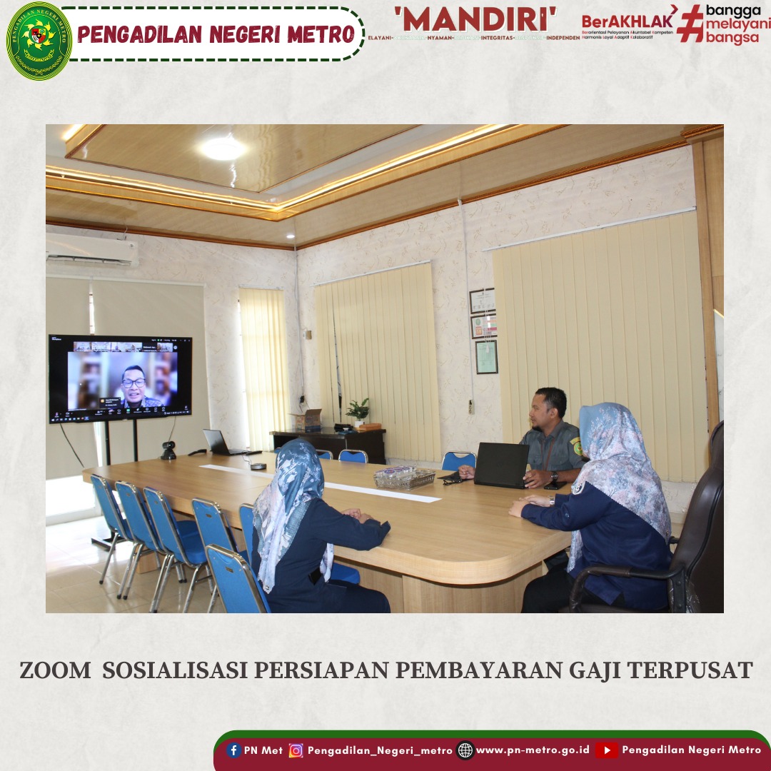zoomgajiterpusat71251
