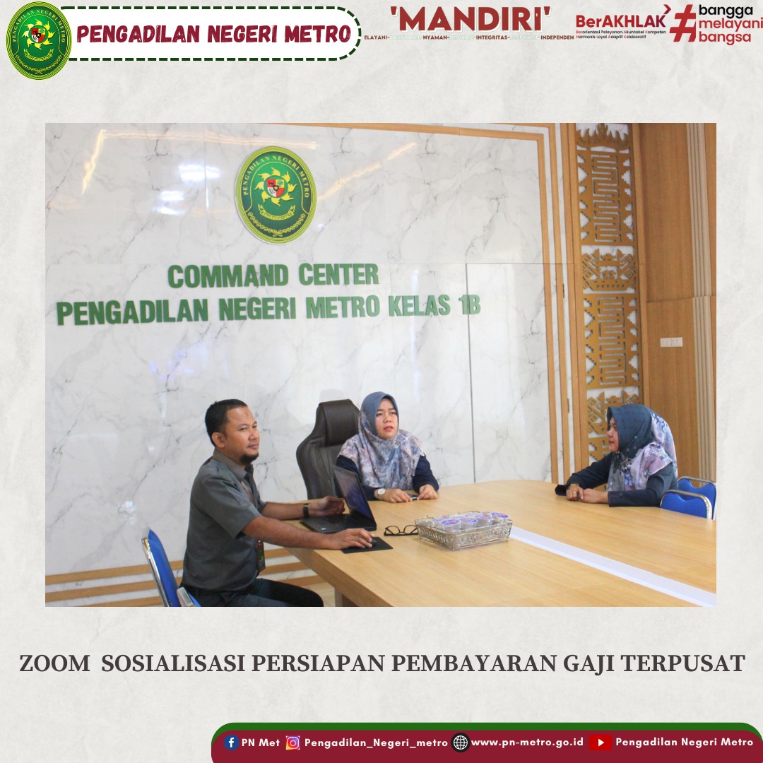 zoomgajiterpusat71252