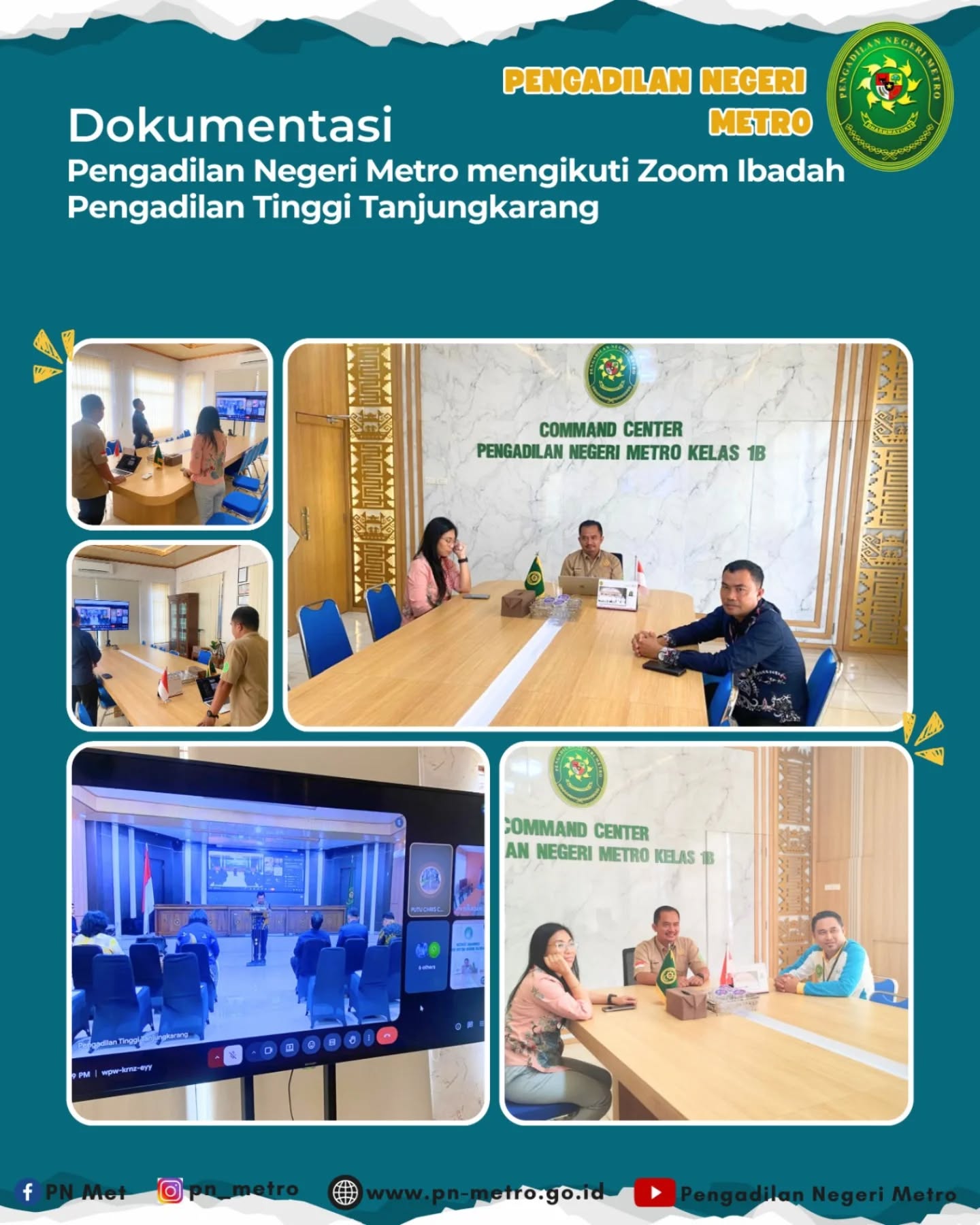 zoomibadah200226