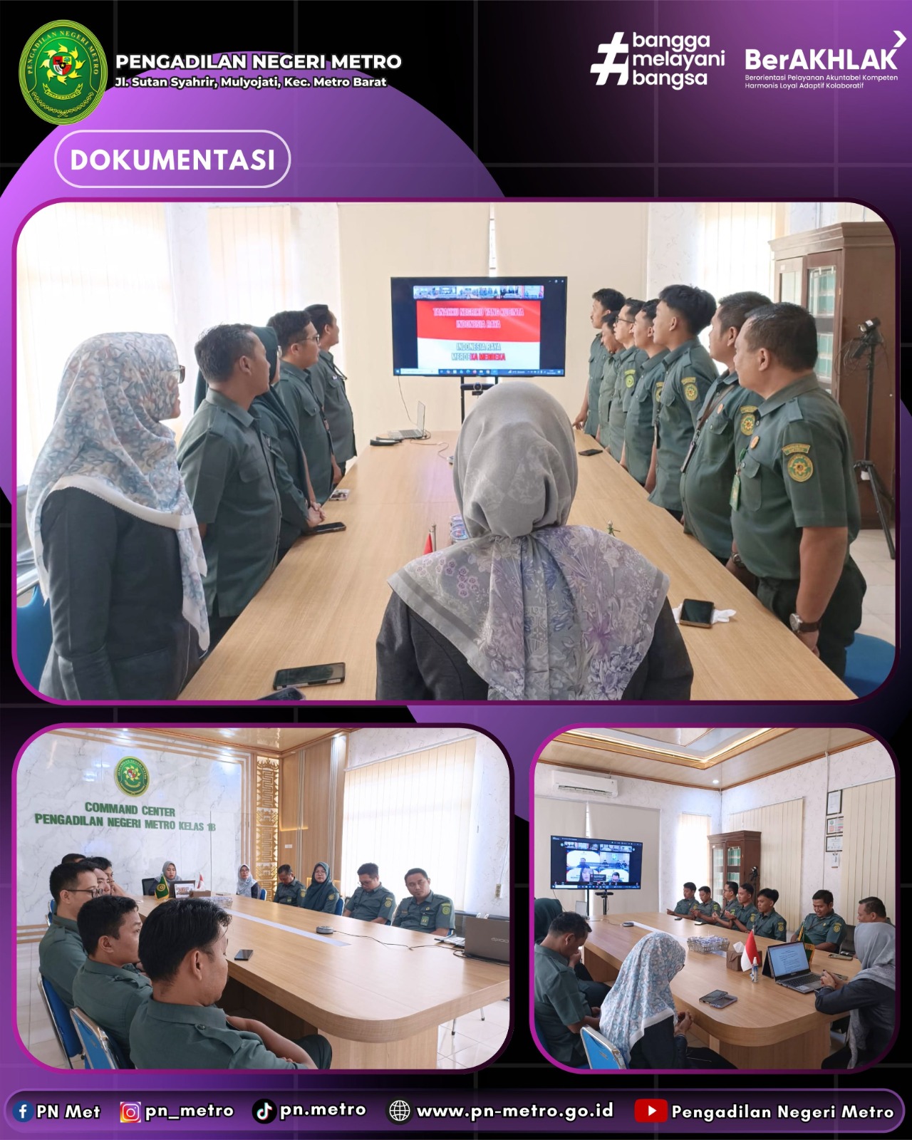 zoomkepegawaian080726