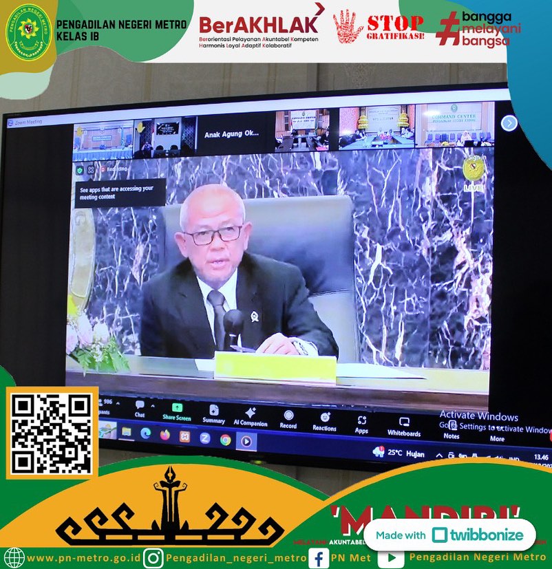 zoomketua06des1