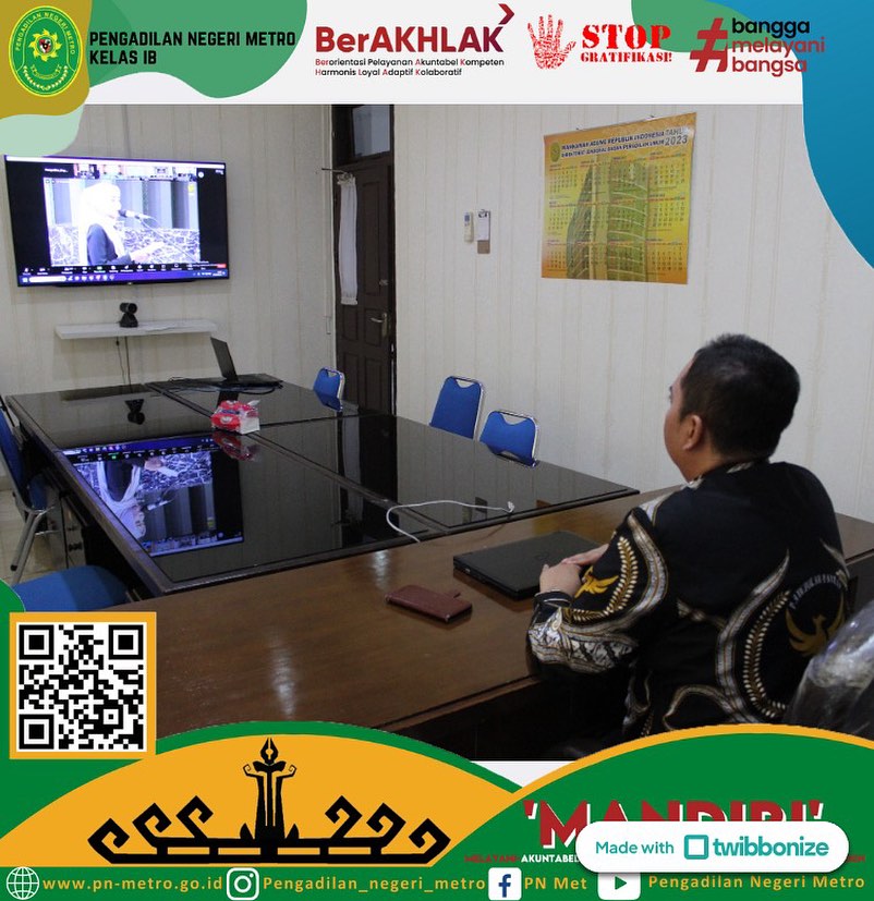 zoomketua06des2