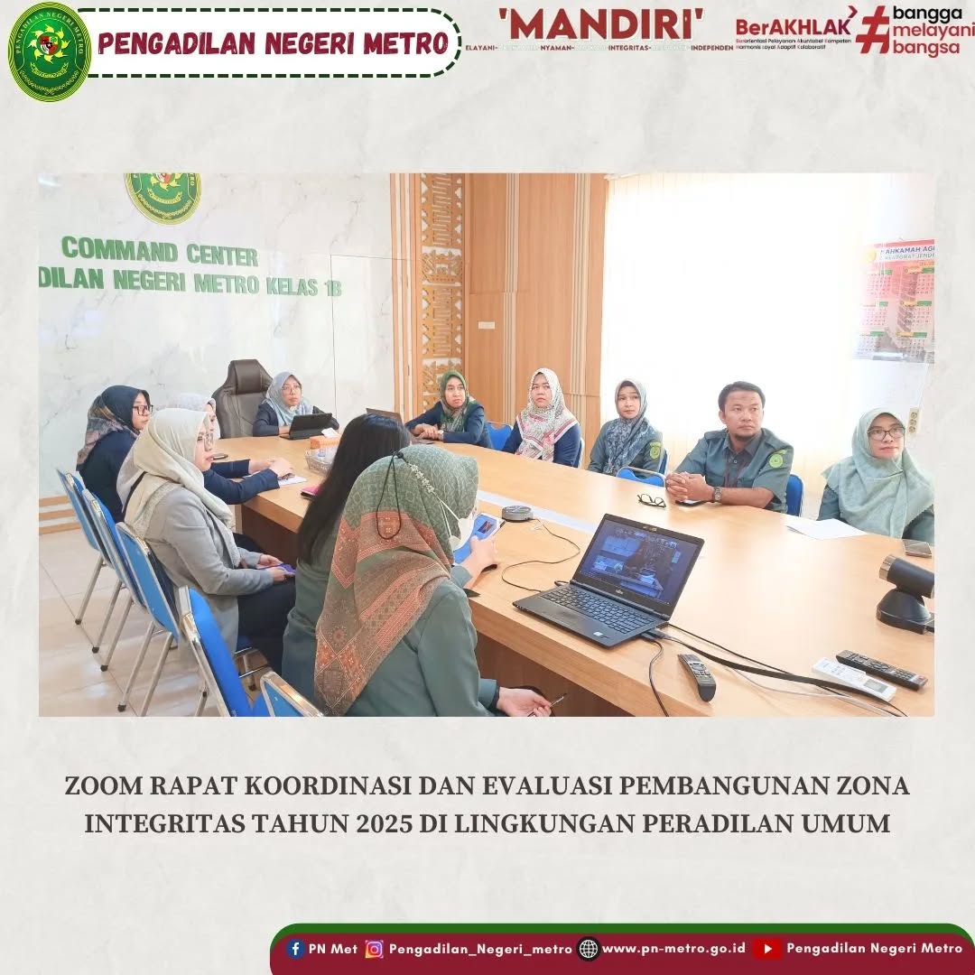 zoomkoordinasi1102251