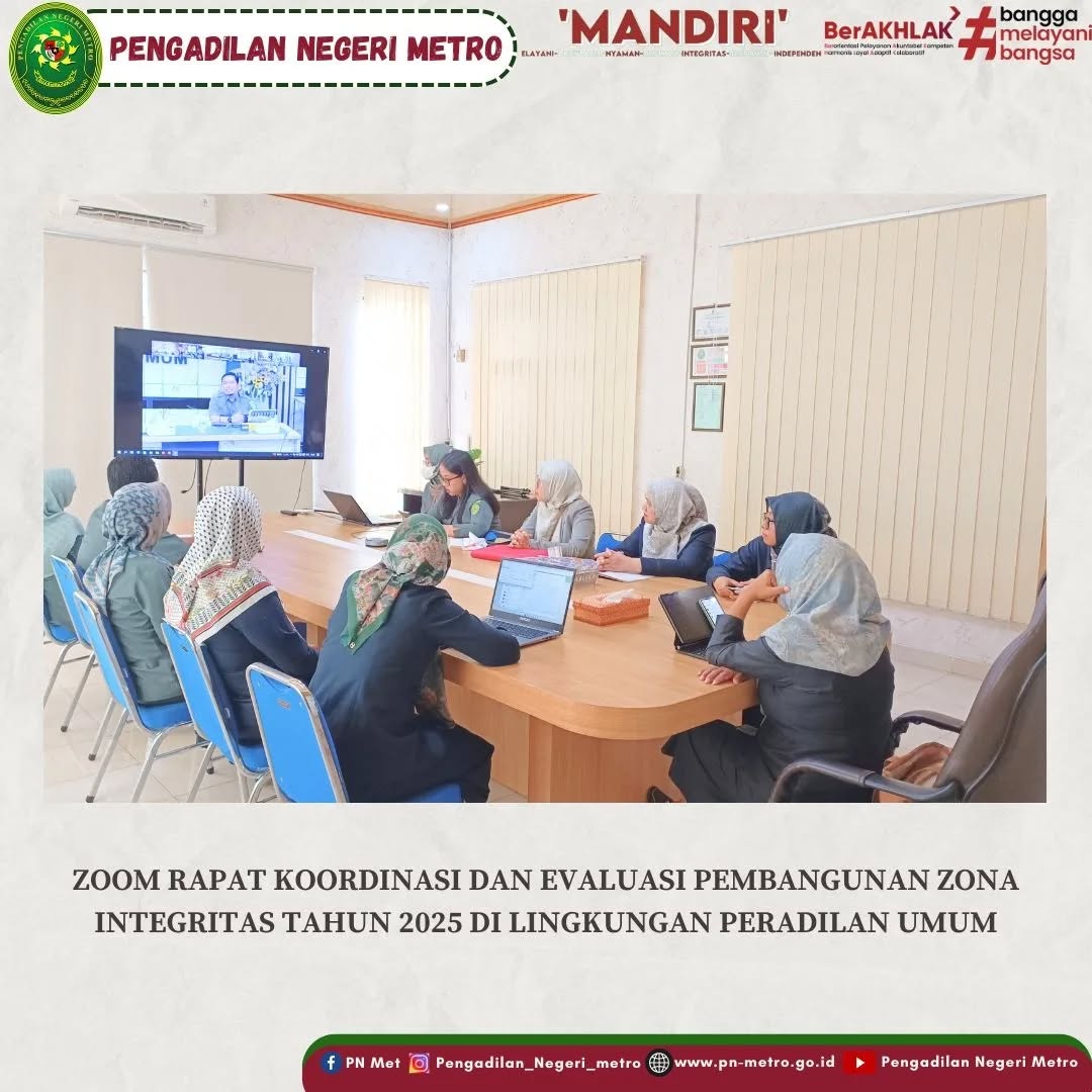 zoomkoordinasi1102252