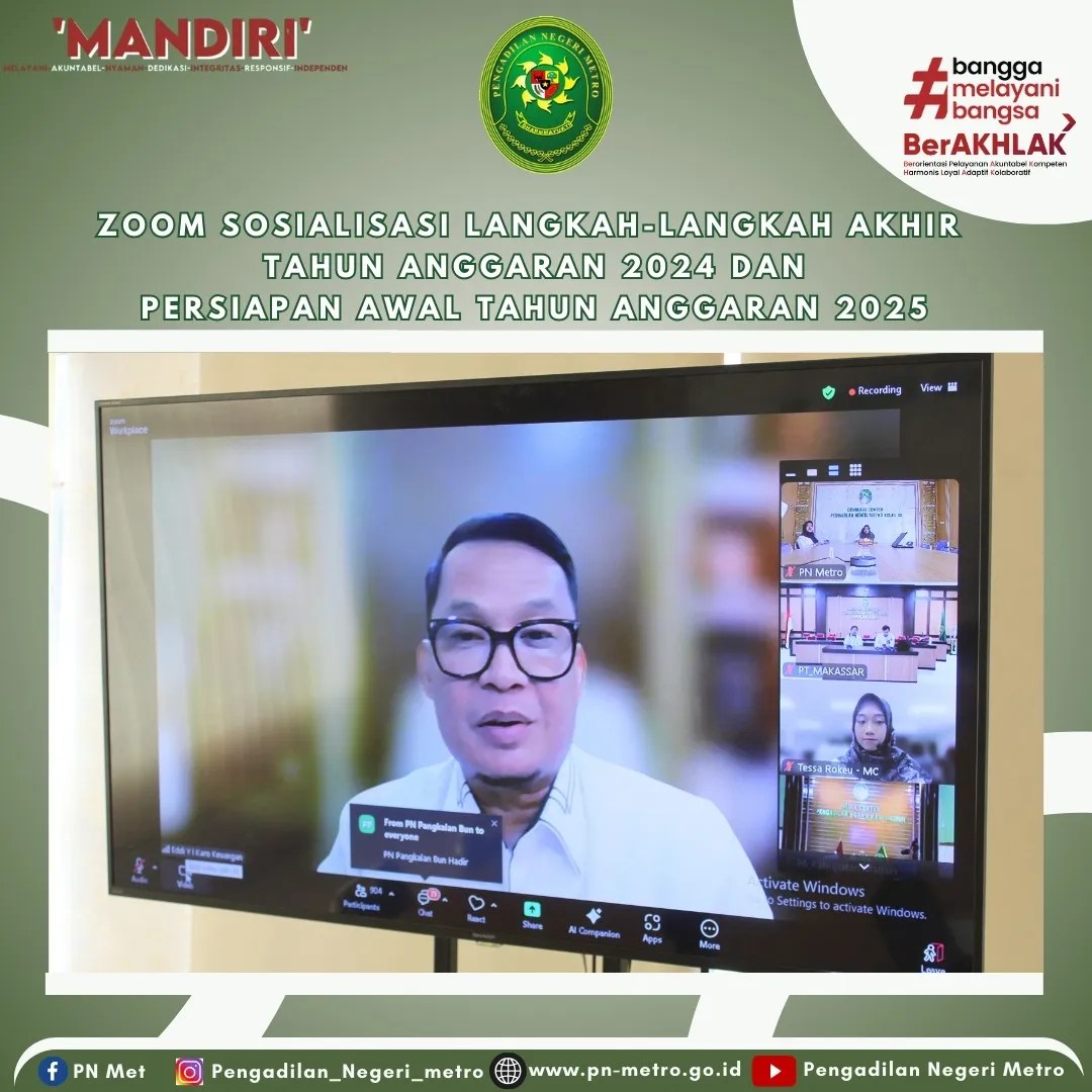 zoomlangkahahirtahun1612241