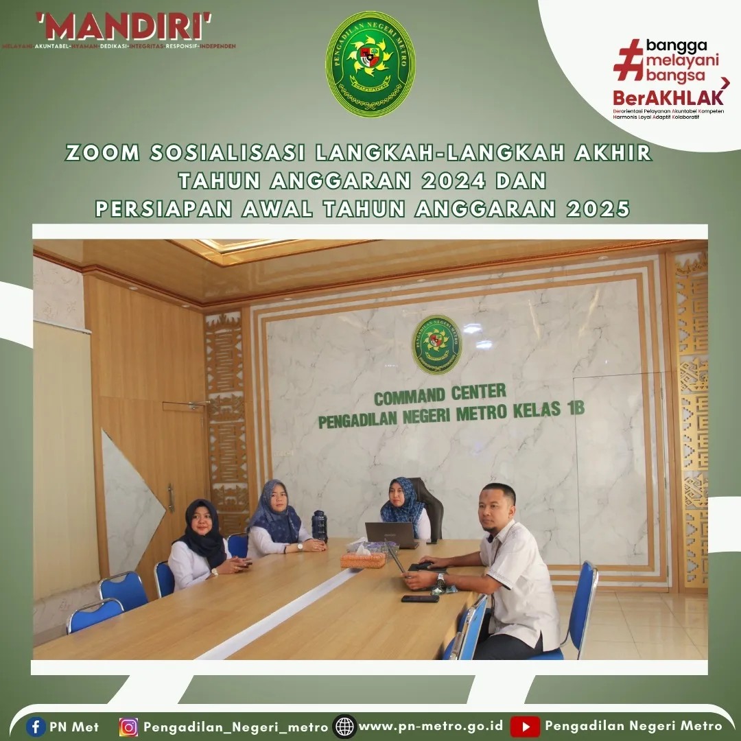 zoomlangkahahirtahun1612242