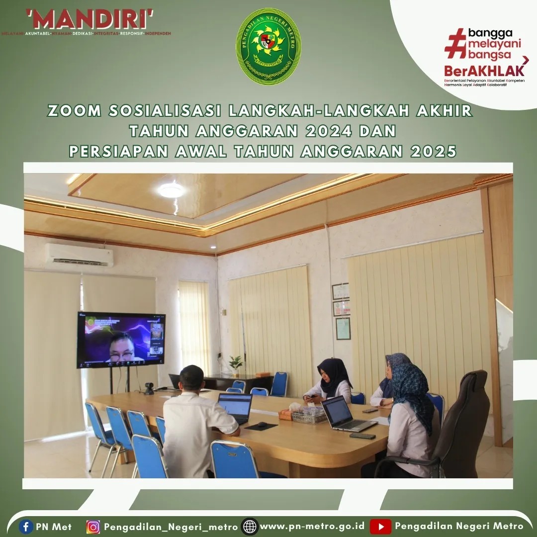 zoomlangkahahirtahun1612243