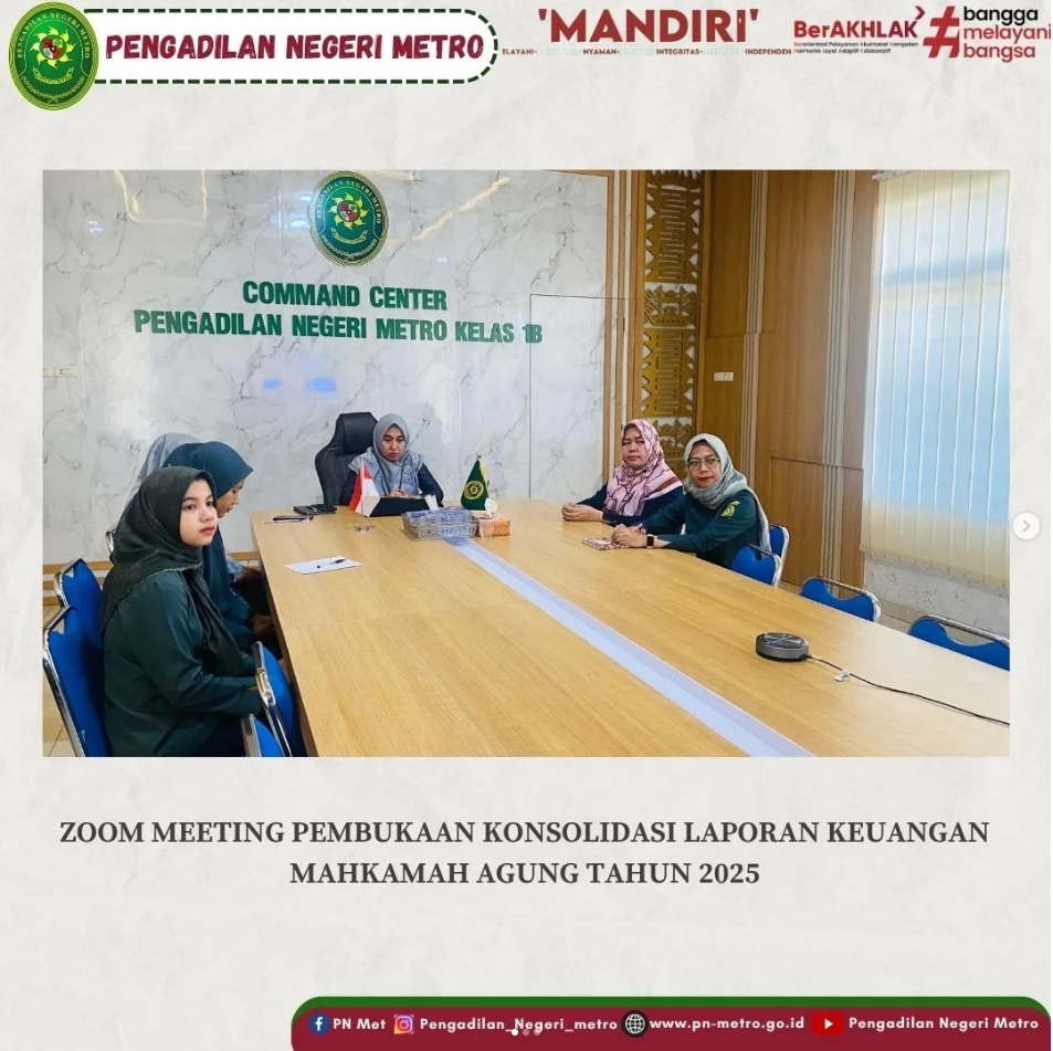 zoompembukaanlaporankeuangan0807251