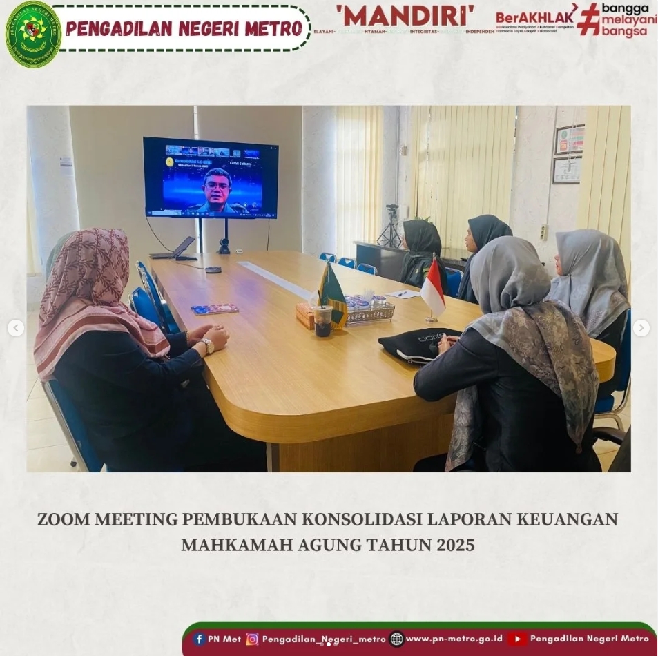 zoompembukaanlaporankeuangan0807252