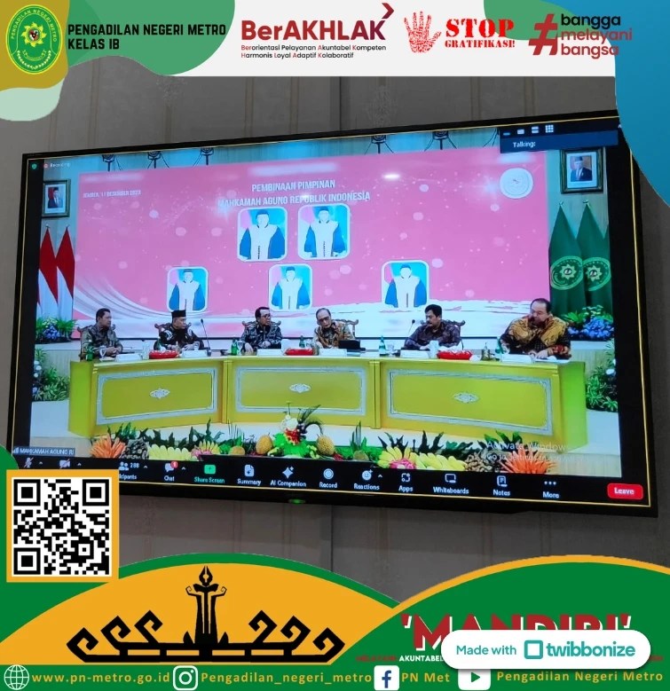 zoompembinaan111des