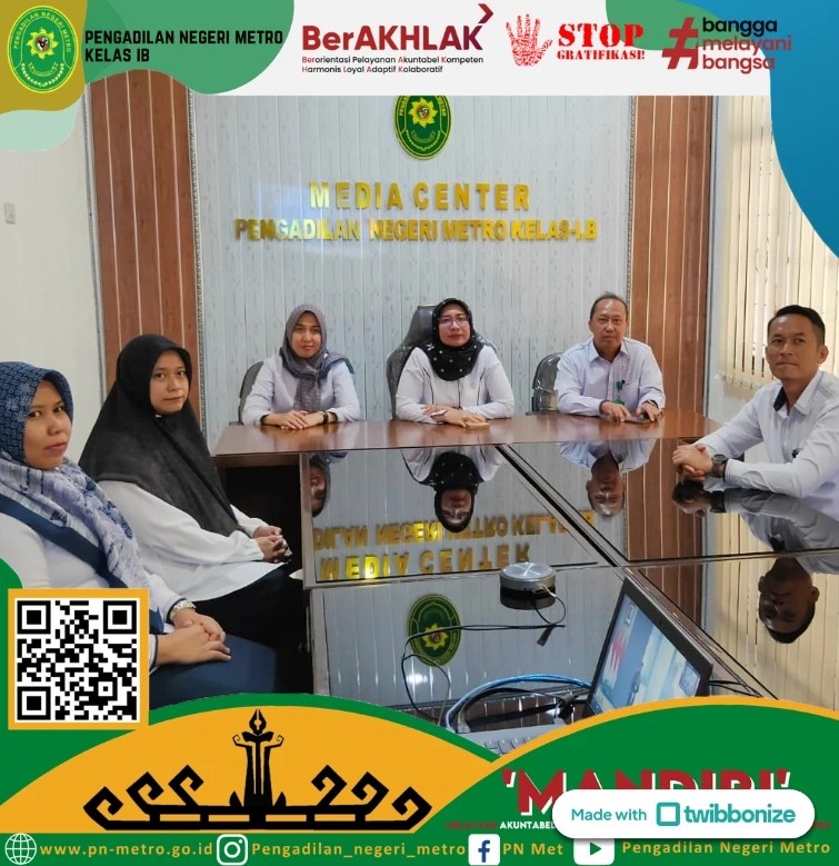 zoompembinaan211des