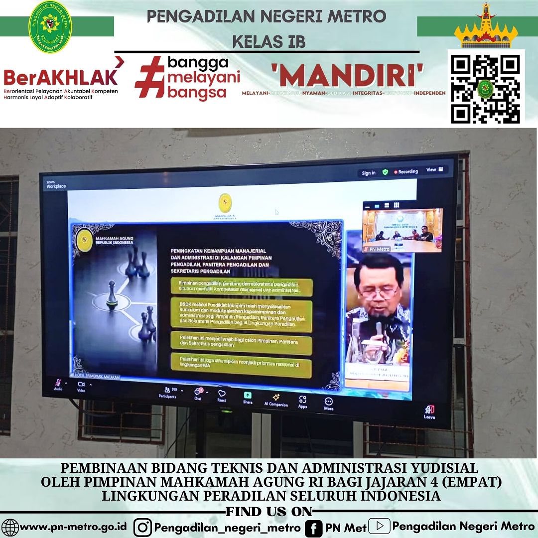 zoompembinaankmamalam1807241