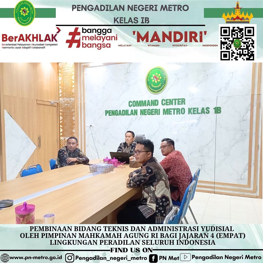 zoompembinaankmamalam1807242