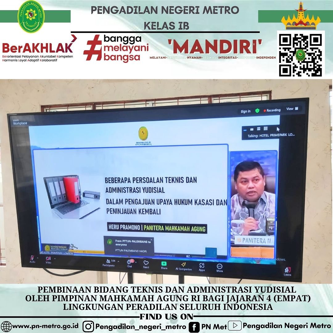 zoompembinaankmapagi1907241